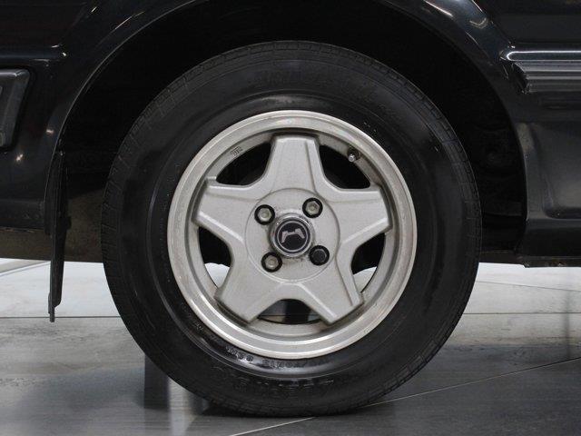 1978 Honda Prelude (CC-2094342) for sale in Christiansburg, Virginia