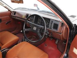 1978 Honda Prelude (CC-2094342) for sale in Christiansburg, Virginia