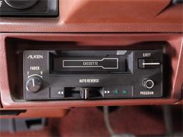 1978 Honda Prelude (CC-2094342) for sale in Christiansburg, Virginia