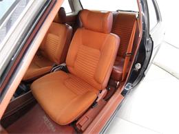 1978 Honda Prelude (CC-2094342) for sale in Christiansburg, Virginia
