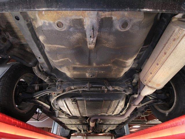 1978 Honda Prelude (CC-2094342) for sale in Christiansburg, Virginia