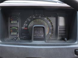 1978 Honda Prelude (CC-2094342) for sale in Christiansburg, Virginia