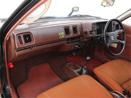 1978 Honda Prelude (CC-2094342) for sale in Christiansburg, Virginia
