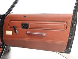 1978 Honda Prelude (CC-2094342) for sale in Christiansburg, Virginia