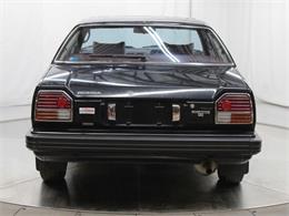 1978 Honda Prelude (CC-2094342) for sale in Christiansburg, Virginia