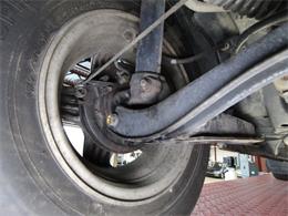 1978 Honda Prelude (CC-2094342) for sale in Christiansburg, Virginia