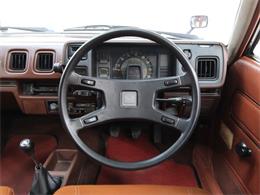 1978 Honda Prelude (CC-2094342) for sale in Christiansburg, Virginia