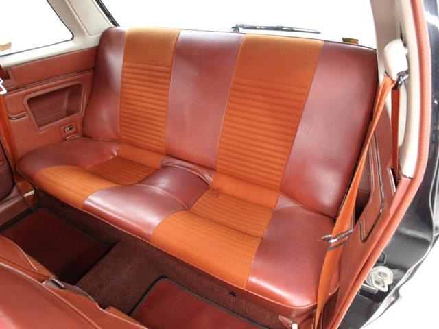 1978 Honda Prelude (CC-2094342) for sale in Christiansburg, Virginia