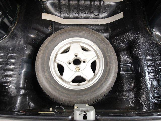 1978 Honda Prelude (CC-2094342) for sale in Christiansburg, Virginia