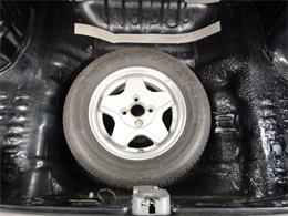 1978 Honda Prelude (CC-2094342) for sale in Christiansburg, Virginia