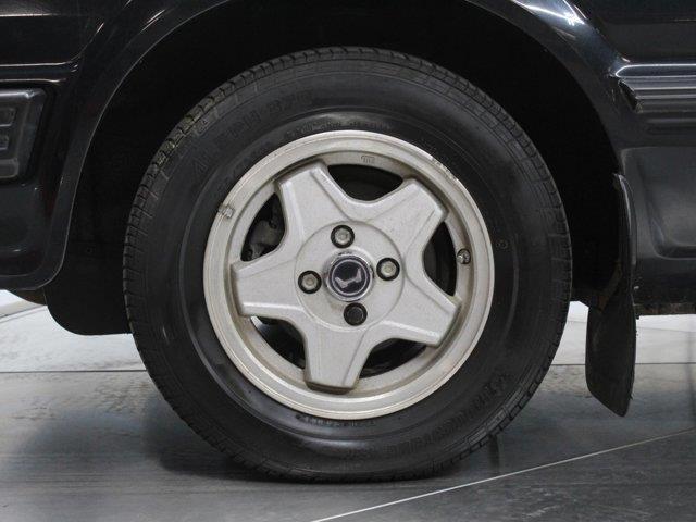 1978 Honda Prelude (CC-2094342) for sale in Christiansburg, Virginia