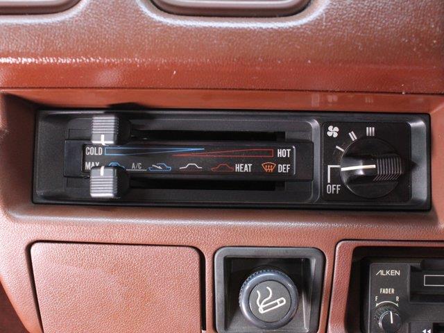 1978 Honda Prelude (CC-2094342) for sale in Christiansburg, Virginia