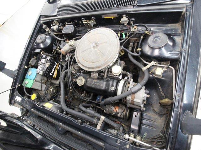 1978 Honda Prelude (CC-2094342) for sale in Christiansburg, Virginia