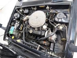 1978 Honda Prelude (CC-2094342) for sale in Christiansburg, Virginia