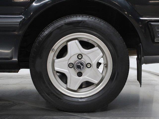 1978 Honda Prelude (CC-2094342) for sale in Christiansburg, Virginia