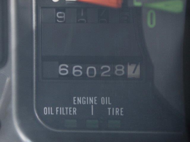 1978 Honda Prelude (CC-2094342) for sale in Christiansburg, Virginia