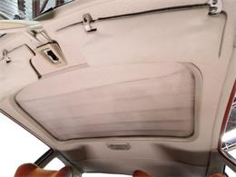 1978 Honda Prelude (CC-2094342) for sale in Christiansburg, Virginia