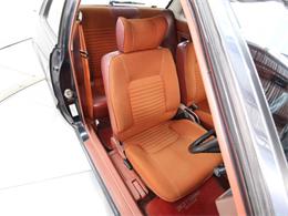 1978 Honda Prelude (CC-2094342) for sale in Christiansburg, Virginia