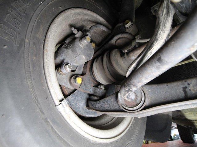 1978 Honda Prelude (CC-2094342) for sale in Christiansburg, Virginia