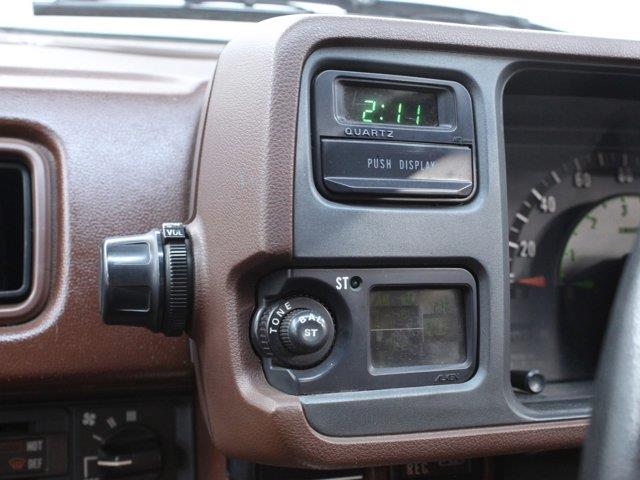 1978 Honda Prelude (CC-2094342) for sale in Christiansburg, Virginia