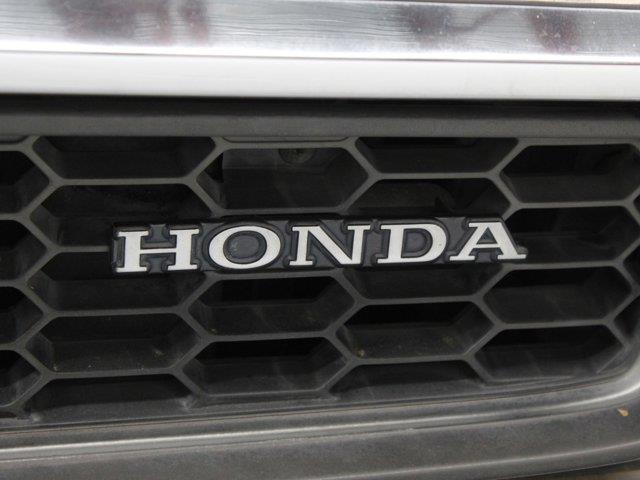 1978 Honda Prelude (CC-2094342) for sale in Christiansburg, Virginia