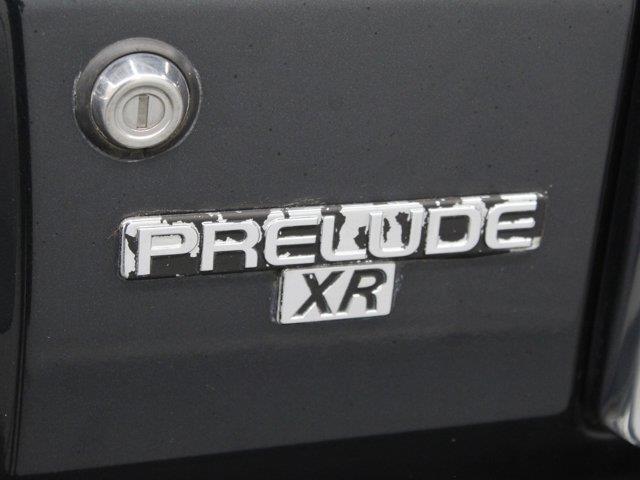 1978 Honda Prelude (CC-2094342) for sale in Christiansburg, Virginia