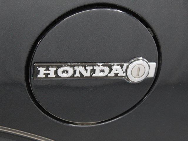 1978 Honda Prelude (CC-2094342) for sale in Christiansburg, Virginia