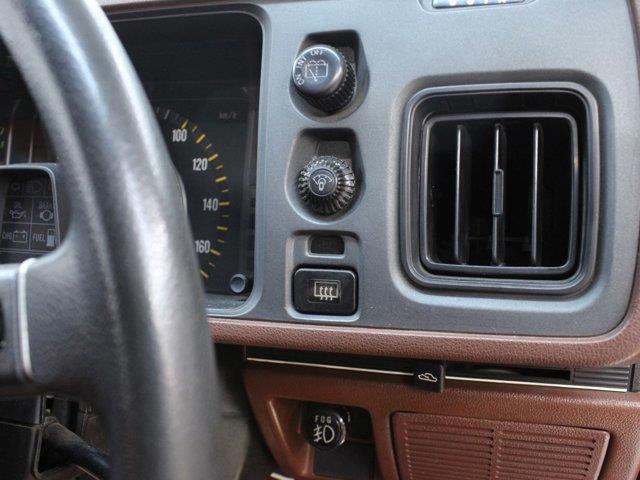 1978 Honda Prelude (CC-2094342) for sale in Christiansburg, Virginia