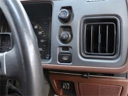 1978 Honda Prelude (CC-2094342) for sale in Christiansburg, Virginia