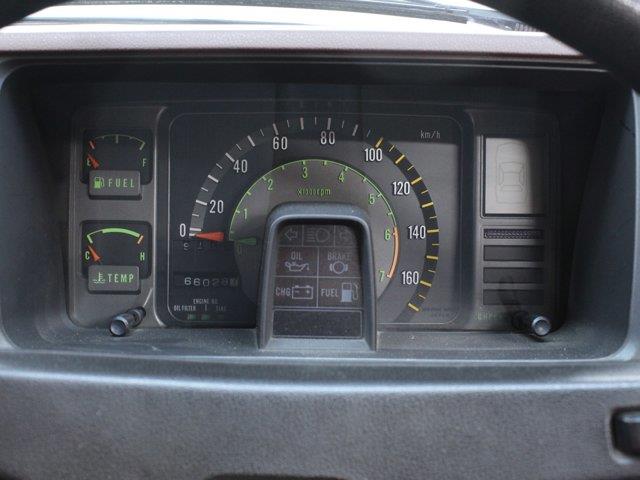 1978 Honda Prelude (CC-2094342) for sale in Christiansburg, Virginia