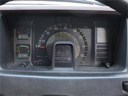 1978 Honda Prelude (CC-2094342) for sale in Christiansburg, Virginia