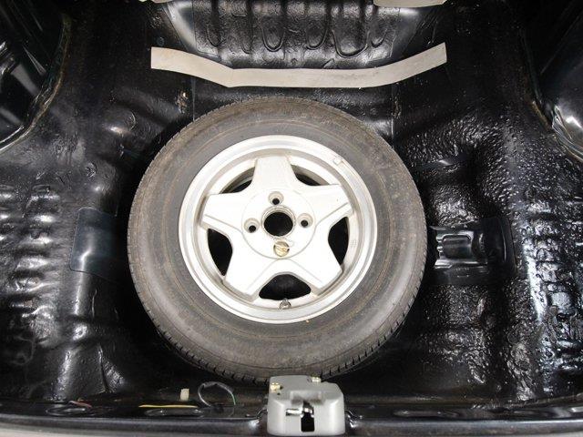 1978 Honda Prelude (CC-2094342) for sale in Christiansburg, Virginia