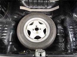 1978 Honda Prelude (CC-2094342) for sale in Christiansburg, Virginia