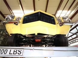 1970 Chevrolet Camaro (CC-2094343) for sale in Christiansburg, Virginia