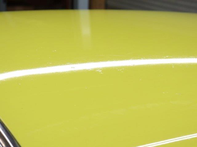 1970 Chevrolet Camaro (CC-2094343) for sale in Christiansburg, Virginia