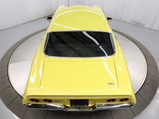 1970 Chevrolet Camaro (CC-2094343) for sale in Christiansburg, Virginia