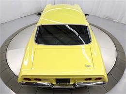 1970 Chevrolet Camaro (CC-2094343) for sale in Christiansburg, Virginia