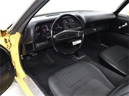 1970 Chevrolet Camaro (CC-2094343) for sale in Christiansburg, Virginia