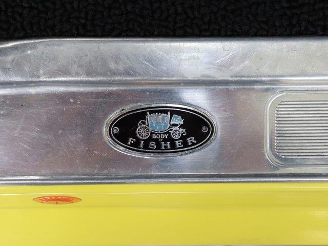 1970 Chevrolet Camaro (CC-2094343) for sale in Christiansburg, Virginia