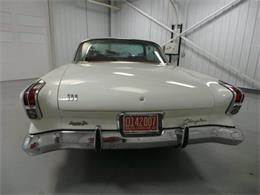 1962 Chrysler 300 (CC-2094345) for sale in Christiansburg, Virginia