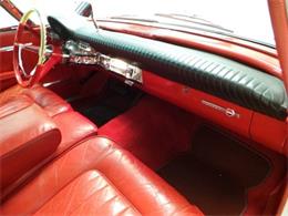 1962 Chrysler 300 (CC-2094345) for sale in Christiansburg, Virginia
