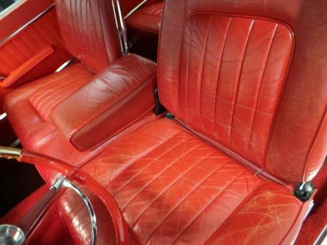 1962 Chrysler 300 (CC-2094345) for sale in Christiansburg, Virginia
