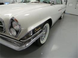 1962 Chrysler 300 (CC-2094345) for sale in Christiansburg, Virginia