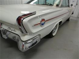 1962 Chrysler 300 (CC-2094345) for sale in Christiansburg, Virginia