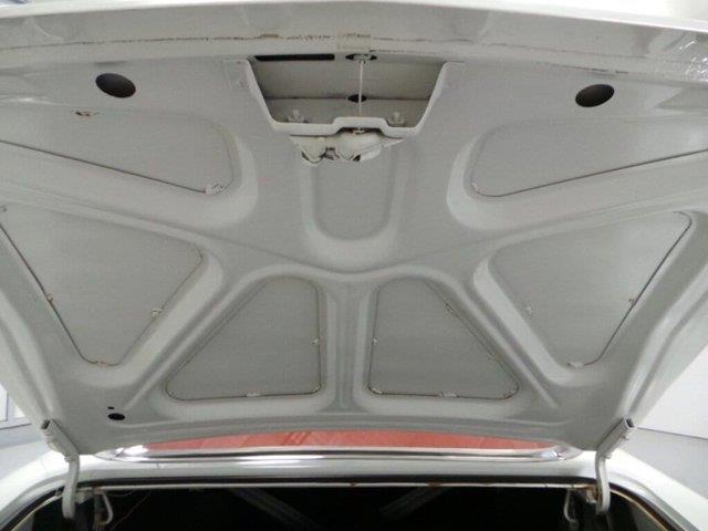 1962 Chrysler 300 (CC-2094345) for sale in Christiansburg, Virginia