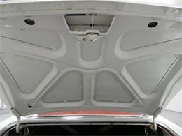 1962 Chrysler 300 (CC-2094345) for sale in Christiansburg, Virginia