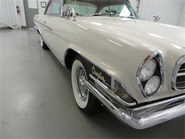 1962 Chrysler 300 (CC-2094345) for sale in Christiansburg, Virginia
