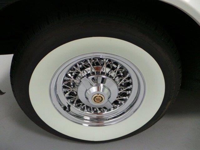 1962 Chrysler 300 (CC-2094345) for sale in Christiansburg, Virginia