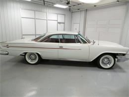 1962 Chrysler 300 (CC-2094345) for sale in Christiansburg, Virginia