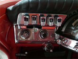 1962 Chrysler 300 (CC-2094345) for sale in Christiansburg, Virginia